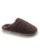 Beppi Indoor Slipper Sering