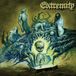 Suburban 20 Buck Spin Coffin Birth
