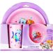 Nickelodeon Paw Patrol Lunchset Skye Roze