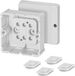 Hensel DP 9020 Aftakdoos