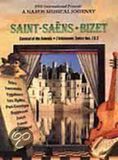 Various - L Arlesienne Suites / Carnival Of T DVD