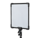 Godox FH50Bi Lumière LED Flexible Portative