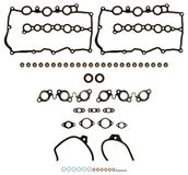 Head Ajusa Head set w/o head gasket