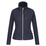 Regatta Zabelle dames Sweater