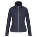 Regatta Zabelle dames Sweater