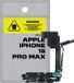 Tradebit iPhone 15 Pro Max Laadpoort Flex Origineel