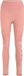 Hummel Hmlmt Energy Seamless Hw Tights Dames Sportlegging Rosa S