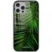 ERT GROUP Babaco patroon Plants 002 telefoonhoesje voor Apple iPhone 13