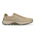 CAMPER Sneakers laag ' Drift Trail ' lichtbeige