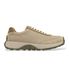 CAMPER Sneakers laag ' Drift Trail ' lichtbeige