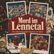 Mord tiptop Mord im Lennetal