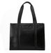 Replay Schoudertas Shopper Zwart