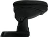 Armsteun AutoStyle Armsteun Slider kunstleder passend voor Suzuki Ignis 2016-