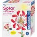 Zonne-flower Franckh-Kosmos Solar-Flower