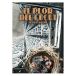 EL PLOR DEL CUCUT