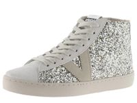 Victoria Dameslaarzen Victoria Berlin Glitter & Piel