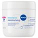 Nivea Lotion corporelle intensément hydratante 400 ml