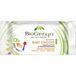 BIOGENYA Lingettes nettoyantes pour sucette, 12 pièces