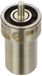 BOSCH Einspritzdüse 0434250171
