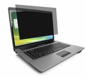 Kensington Privacy Screen for Laptops 14.0" (16:10)