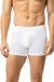 Mey Herren Shorty Serie Business Class Premium Boxershorts Wit Effen XXL