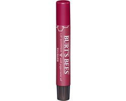 Burt's Bees Burts Bees Lipshimmer Rhubarb