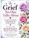 The Grief No One Talks About: An Adult Coloring Book, Guided Journal, and Healing Workbook for Anyone Who Watched Someone They Love Slowly Fade Away
