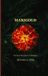 Marigold the bird that sings in darkness Paperback