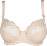 PrimaDonna Madison Beugel Bh 0162121 Caffé Latte - maat EU 90G / FR 105G