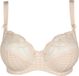 PrimaDonna Madison Beugel Bh 0162121 Caffé Latte - maat EU 90G / FR 105G