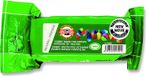 Koh-i-noor MASS 131699 - argile de modelage naturelle, 500 gramme