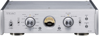 TEAC Stereo Versterker