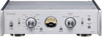 TEAC Stereo Versterker