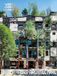 Großer Wörner Verlag GmbH Großer Hundertwasser Architektur Kalender 2027