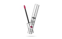 PUPA Milano I'm Loveproof 011 Kiss Me Red Mat Liquid Lipstick 2.7 ml