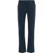 Regatta Fenton Pantalon