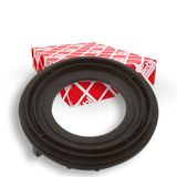 FEBI BILSTEIN 43747 Ventieldekselafdichting