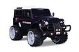 Maisto RC Land Rover Defender Carabinieri 2,4 GHz 1:16
