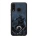 Motorola Coque de Téléphone 3D Officielle Motorsport – Moto