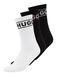 Hugo 3p Qsrib Sporty Cc W 10260645 01