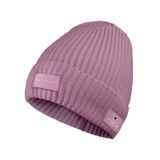 SBS CMWINTER25HATV Bandeau Casque Sans fil Violet