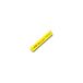 Starrett Redstripe RS1806-7 metalen zaagblad, 0,2 cm dik, 6 TPI, 45,7 cm lang x 4,8 cm breed