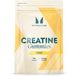 MyProtein Creatine Gummies - 90 GUMMIES - 30servings - Citroen