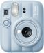 Fujifilm instax mini 13™ instant camera Frost Blue