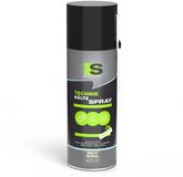 Spraytive Koudespray 400ml