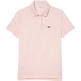 Lacoste T-shirt et Polo Rose