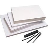 Clairefontaine papier à dessin