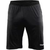 Craft Short Craft evolve