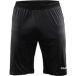 Craft Short Craft evolve