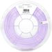 Raise3D PMRA-1000 Filament de support industriel PPA PPA Support 1,75 mm 1000 g Lilas